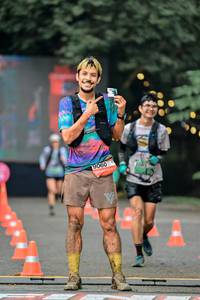 BIB: 
                            <button type="button" onclick="openModal(25173609)" class="btn btn-primary btn-sm float-right btn-popup" data-toggle="modal" data-target=".modal-high-quality">
                        <i class="fas fa-shopping-cart"></i> Add to Cart
                    </button>
                                            <button type="button" onclick="isThisMe(25173609, true)" class="btn btn-success btn-sm float-right btn-popup btn-isme hidden" data-toggle="tooltip" data-placement="bottom" title="นี่คือรูปของคุณใช่ไหม คลิกที่นี่เพื่อเอาเข้าอัลบั้ม">
                        <i class="fas fa-plus"></i> Add to album
                    </button>
                    <button type="button" onclick="isThisMe(25173609, false)" class="btn btn-warning btn-sm float-right btn-popup btn-isnotme hidden">
                        <i class="fas fa-ban"></i> Remove from album
                    </button>